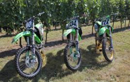bf195a25c1d14ab9a7d28333caf2abdf-img_3190