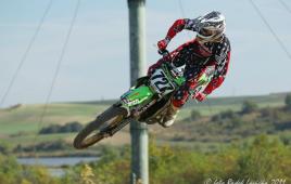 815b7ae80d064029bcb476a489b55706-5