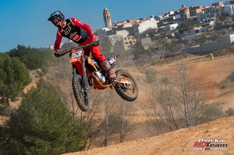 1_foto_radeklavicka_osicka_team_traiguera_spain_6.2.2022_493-2