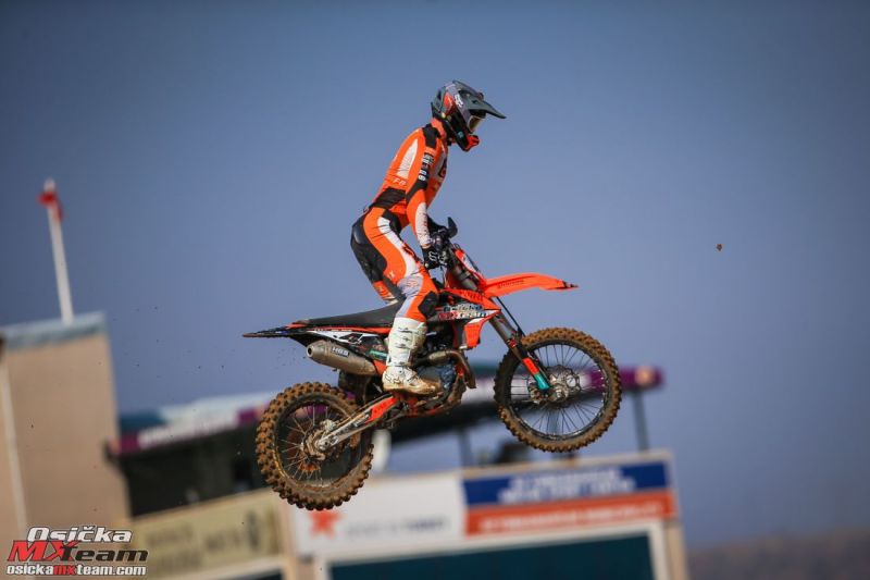 KOHUT-12-MOTOCROSS-GP-18-TUR-2022