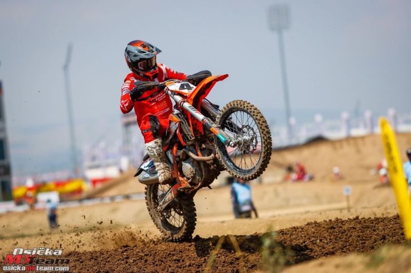 KOHUT-18-MOTOCROSS-GP-18-TUR-2022