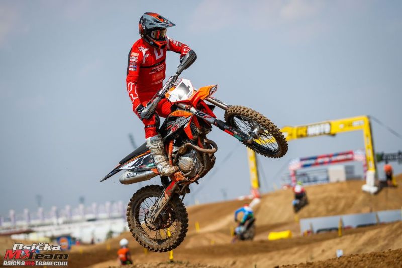 KOHUT-19-MOTOCROSS-GP-18-TUR-2022