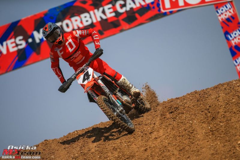 KOHUT-20-MOTOCROSS-GP-18-TUR-2022