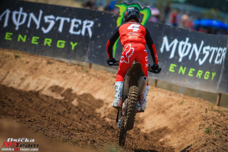 KOHUT-21-MOTOCROSS-GP-18-TUR-2022