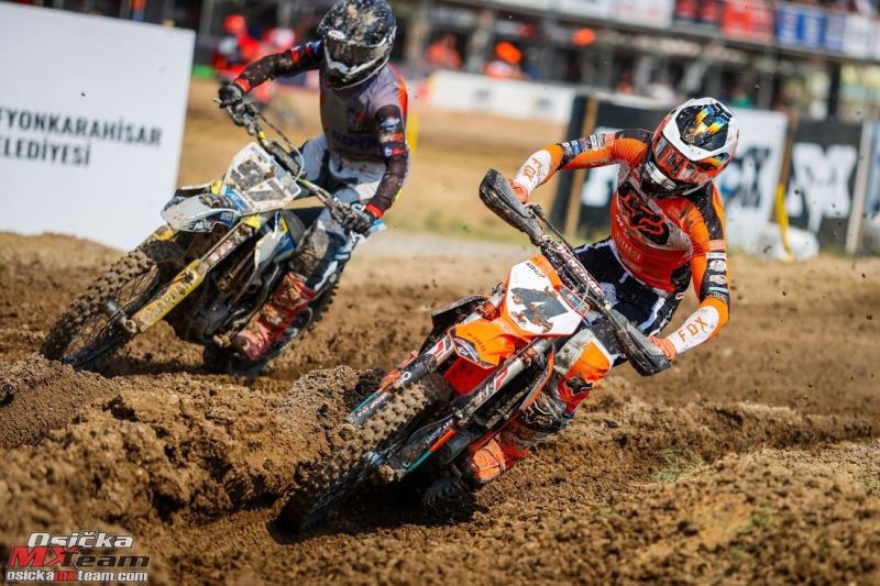 KOHUT-23-MOTOCROSS-GP-18-TUR-2022