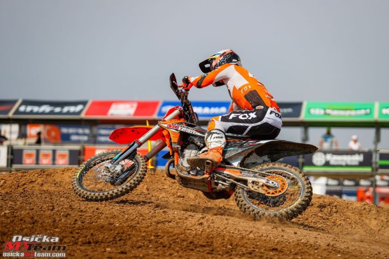 KOHUT-26-MOTOCROSS-GP-18-TUR-2022