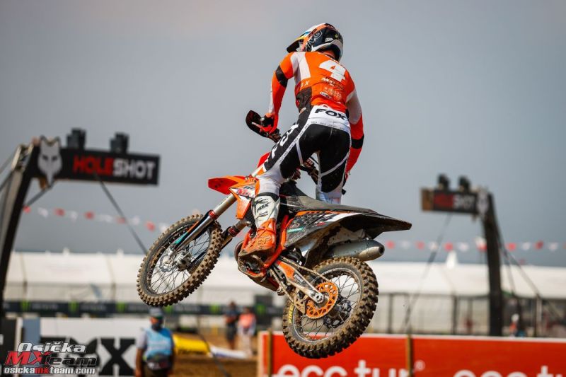 KOHUT-27-MOTOCROSS-GP-18-TUR-2022