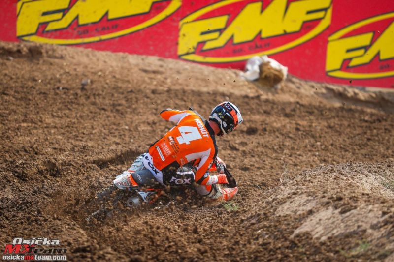 KOHUT-29-MOTOCROSS-GP-18-TUR-2022