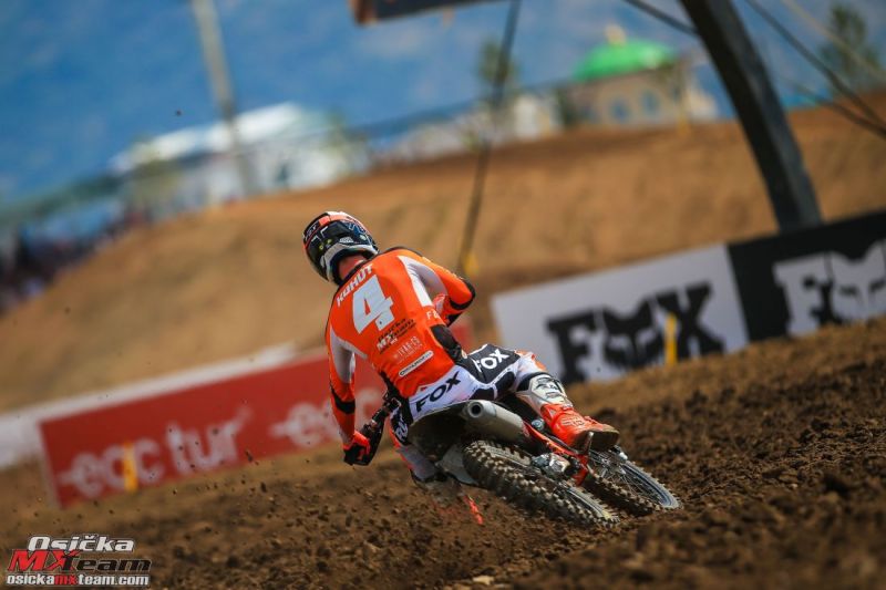 KOHUT-31-MOTOCROSS-GP-18-TUR-2022