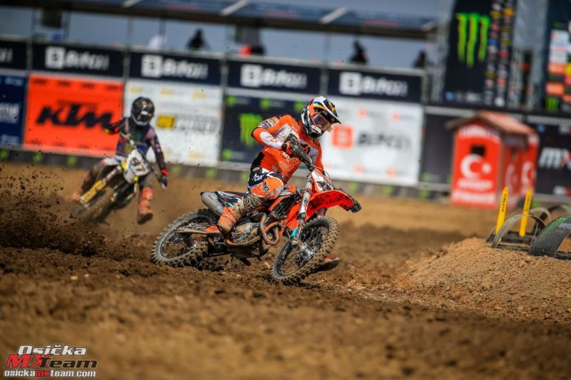 KOHUT-32-MOTOCROSS-GP-18-TUR-2022