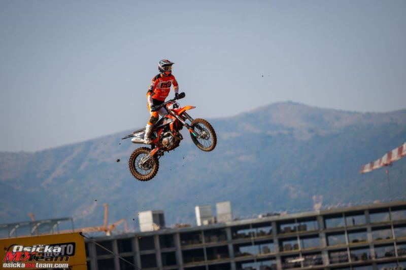KOHUT-5-MOTOCROSS-GP-18-TUR-2022