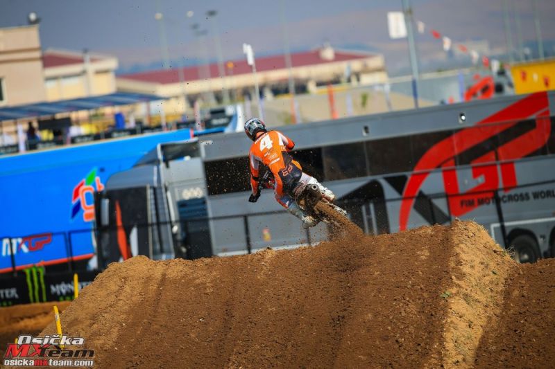 KOHUT-9-MOTOCROSS-GP-18-TUR-2022