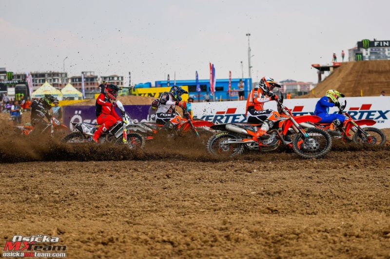 KOHUT-JOST-START-MOTOCROSS-GP-18-TUR-2022