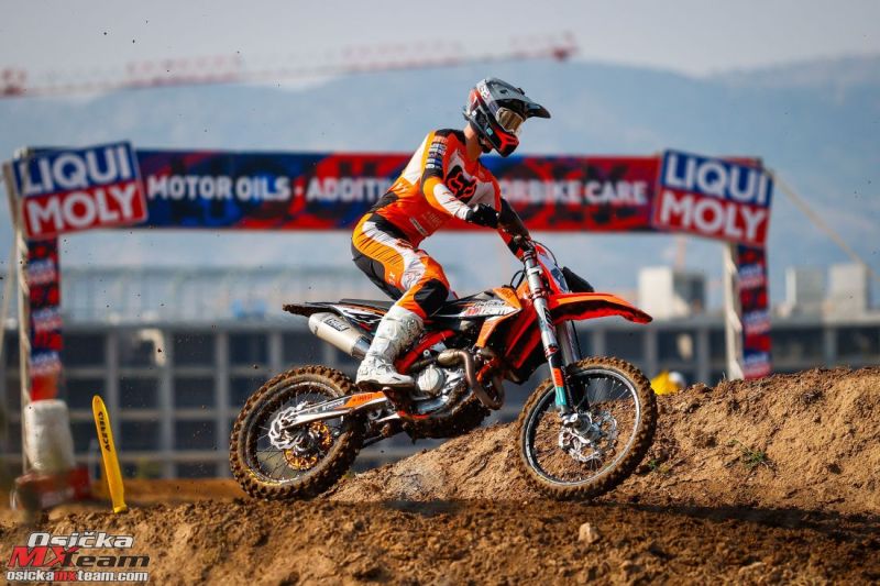 KOHUT-MOTOCROSS-GP-18-TUR-2022