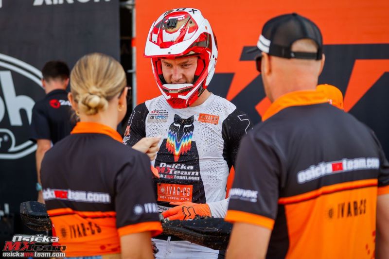 OSICKA-TEAM-13-MOTOCROSS-GP-18-TUR-2022