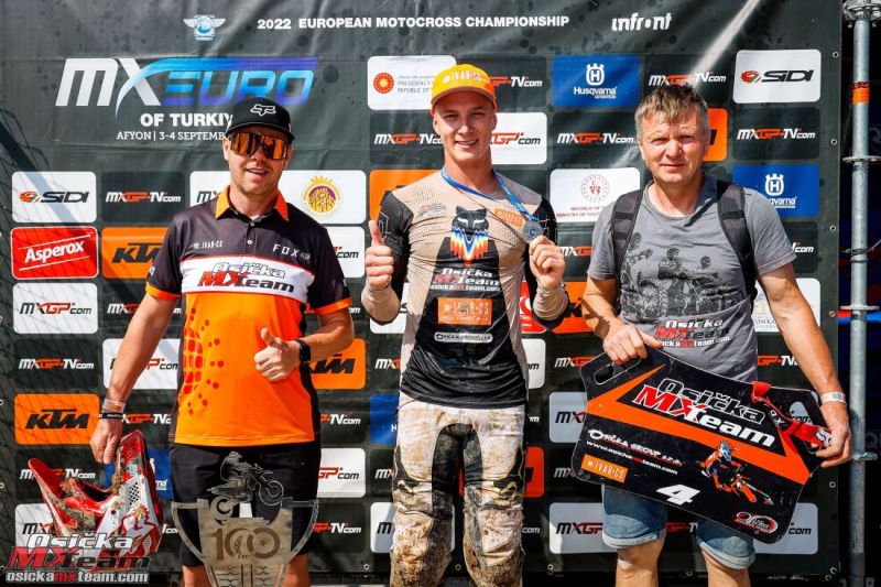 OSICKA-TEAM-16-MOTOCROSS-GP-18-TUR-2022