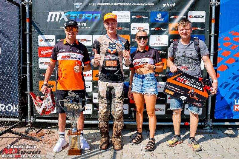 OSICKA-TEAM-17-MOTOCROSS-GP-18-TUR-2022