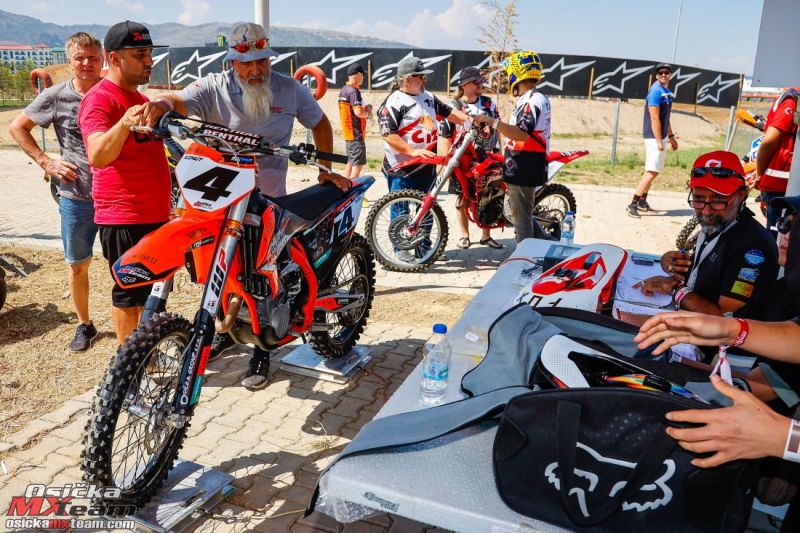 OSICKA-TEAM-TK-2-MOTOCROSS-GP-18-JUN-TUR-2022