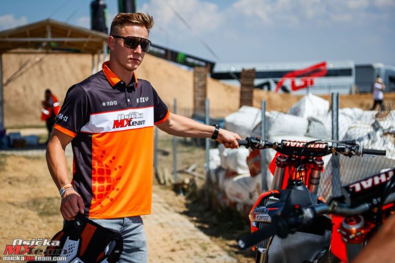 OSICKA-TEAM-TK-3-MOTOCROSS-GP-18-JUN-TUR-2022
