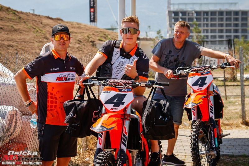 OSICKA-TEAM-TK-4-MOTOCROSS-GP-18-JUN-TUR-2022