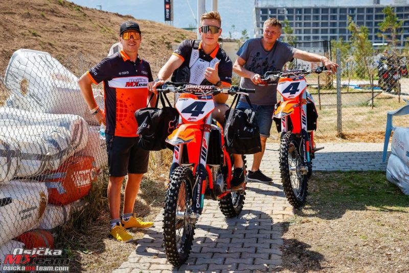 OSICKA-TEAM-TK-5-MOTOCROSS-GP-18-JUN-TUR-2022