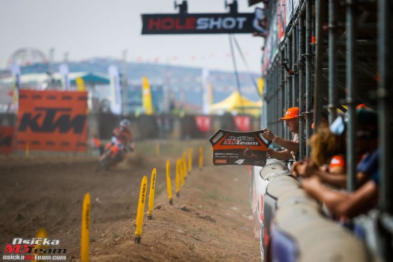 PITLANE-KOHUT-MOTOCROSS-GP-18-TUR-2022