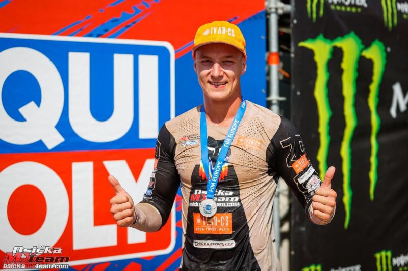 PODIUM-EMXOPEN-4-MOTOCROSS-GP-18-TUR-2022