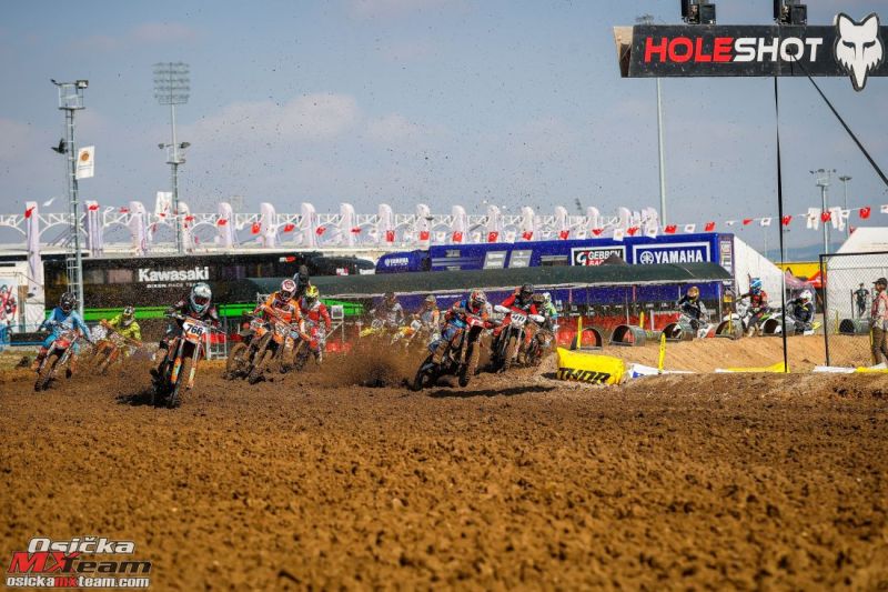 START-EMXOPEN-SUN-MOTOCROSS-GP-18-TUR-2022