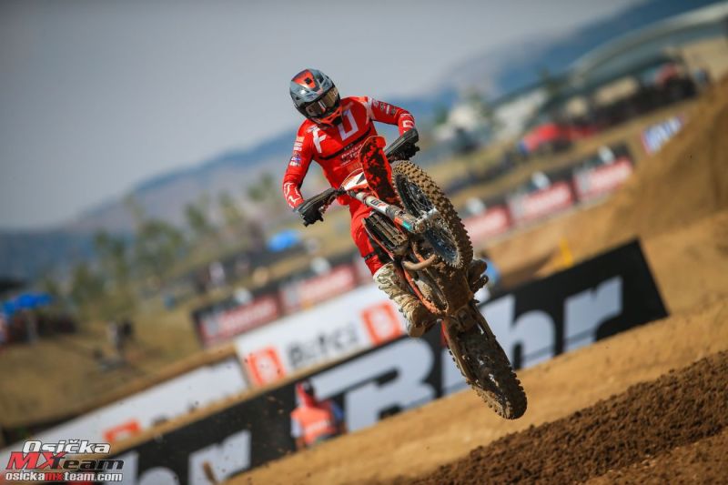JOST-20-MOTOCROSS-GP-18-TUR-2022
