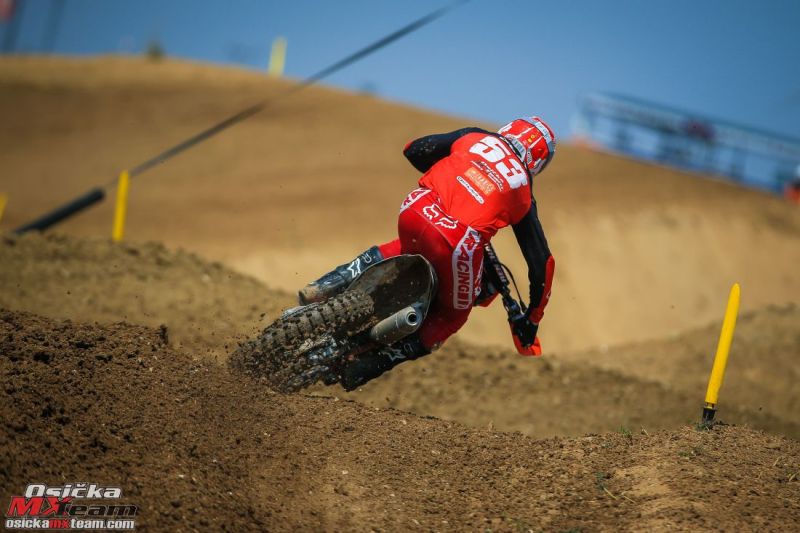 JOST-21-MOTOCROSS-GP-18-TUR-2022