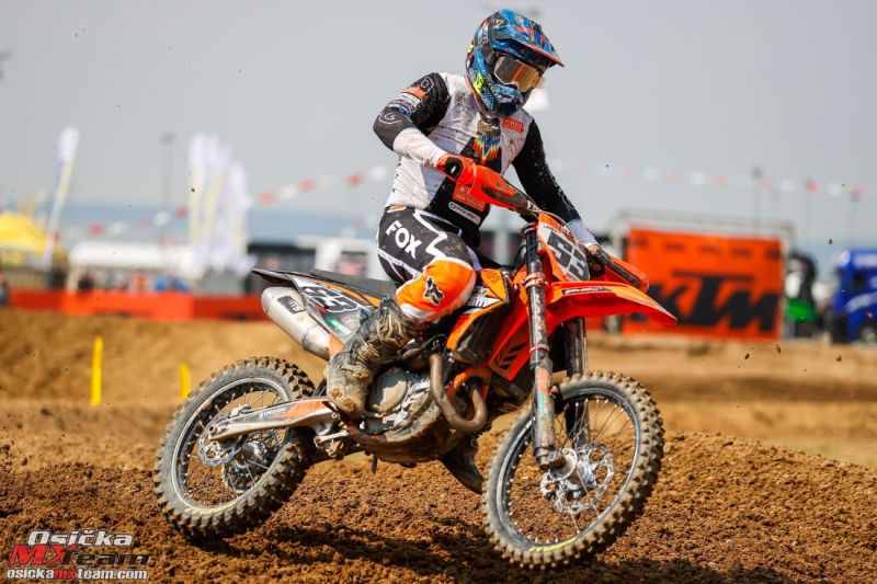 JOST-24-MOTOCROSS-GP-18-TUR-2022