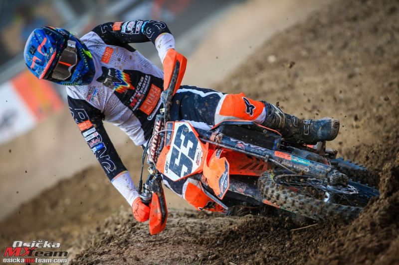 JOST-32-MOTOCROSS-GP-18-TUR-2022