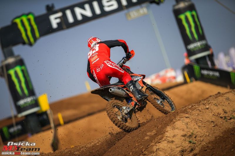 JOST-6-MOTOCROSS-GP-18-TUR-2022