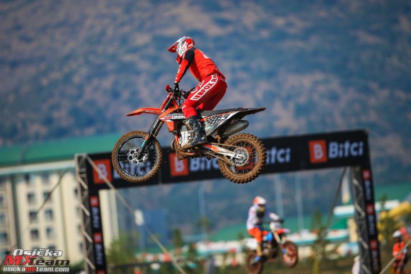 JOST-8-MOTOCROSS-GP-18-TUR-2022
