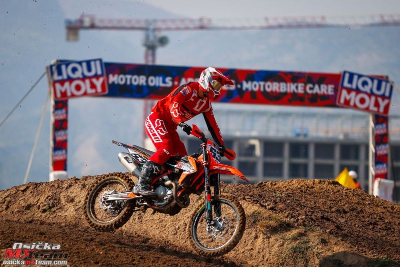 JOST-MOTOCROSS-GP-18-TUR-2022