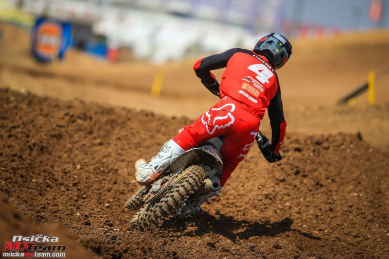 KOHUT-22-MOTOCROSS-GP-18-TUR-2022