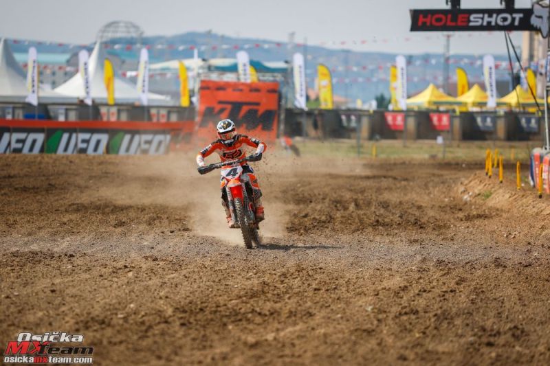 KOHUT-28-MOTOCROSS-GP-18-TUR-2022