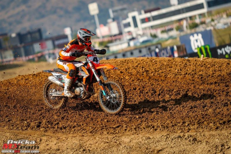 KOHUT-6-MOTOCROSS-GP-18-TUR-2022