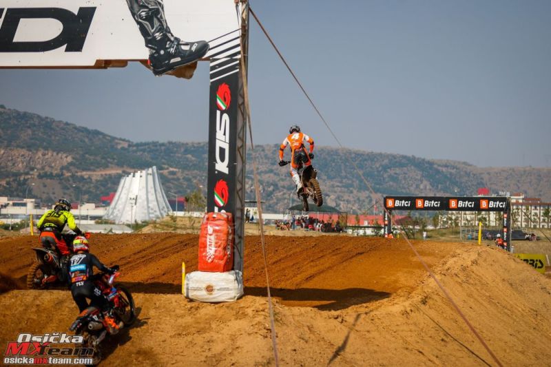 KOHUT-7-MOTOCROSS-GP-18-TUR-2022