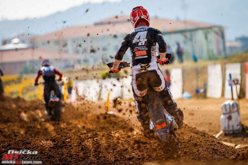 KOHUT-SUN-MOTOCROSS-GP-18-TUR-2022