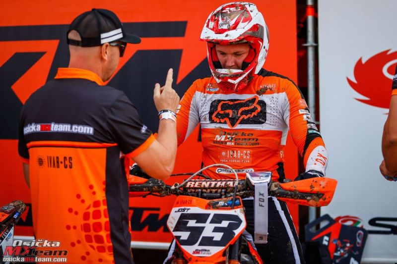 OSICKA-TEAM-12-MOTOCROSS-GP-18-TUR-2022
