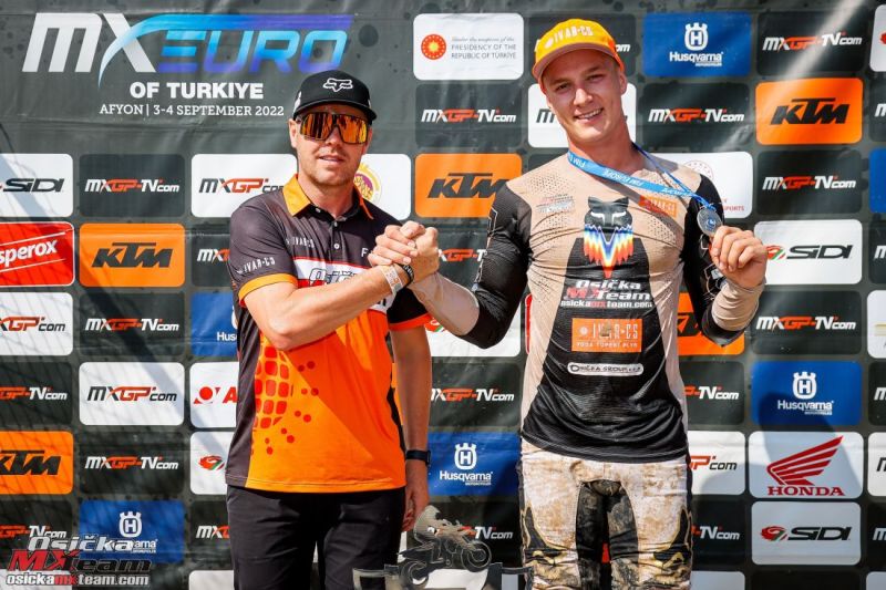 OSICKA-TEAM-18-MOTOCROSS-GP-18-TUR-2022