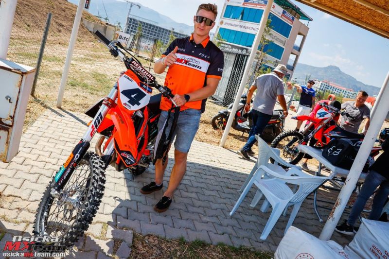 OSICKA-TEAM-TK-1-MOTOCROSS-GP-18-JUN-TUR-2022