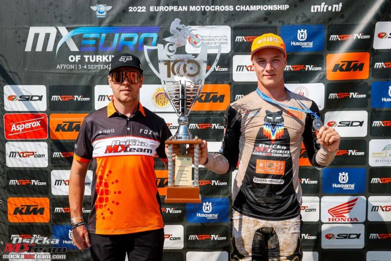 PODIUM-EMXOPEN-7-MOTOCROSS-GP-18-TUR-2022