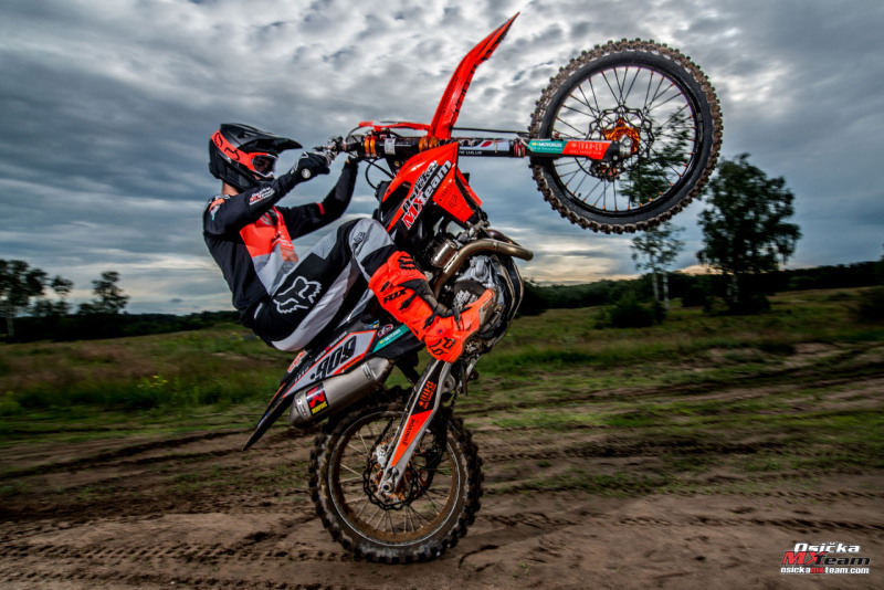 OsickaMXTeam_Bilovice_resize-154