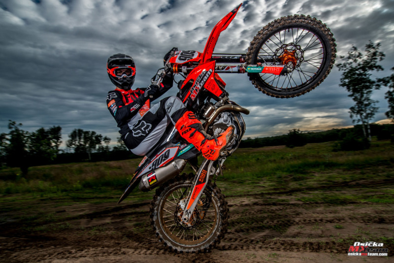 OsickaMXTeam_Bilovice_resize-155