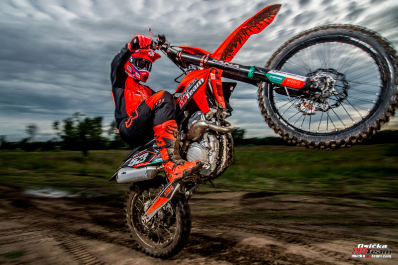 OsickaMXTeam_Bilovice_resize-157