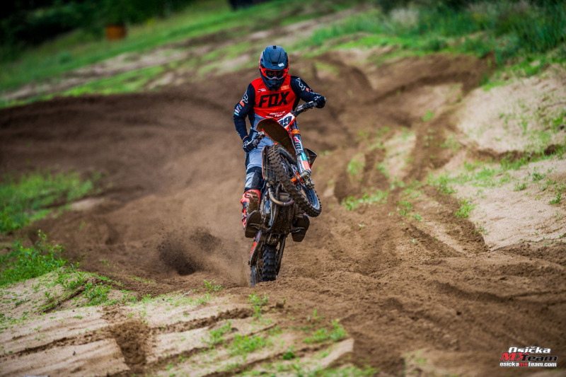 OsickaMXTeam_Panov_D3s_resize-13