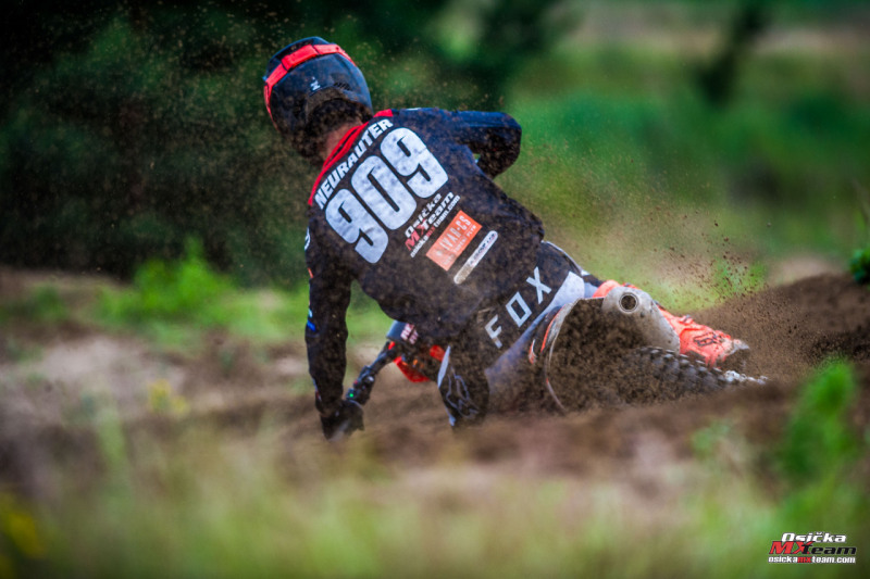 OsickaMXTeam_Panov_D3s_resize-14