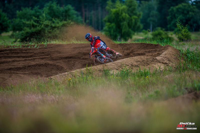 OsickaMXTeam_Panov_D3s_resize-17